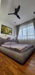 Kerrisdale (D8), Condominium #570565851